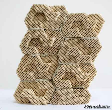 کاهش دمای هوا